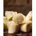 Gnocchi (Nhoque) de Batata 1000 gramas